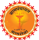 Dhok Sangavi logo